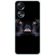 Чехол BoxFace OPPO A58 4G 