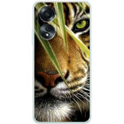 Чехол BoxFace OPPO A58 4G 