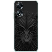 Чехол BoxFace OPPO A58 4G 