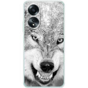 Чехол BoxFace OPPO A58 4G 