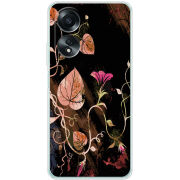 Чехол BoxFace OPPO A58 4G 