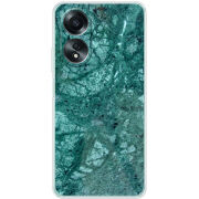 Чехол BoxFace OPPO A58 4G 