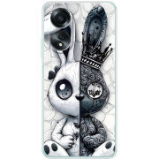 Чехол BoxFace OPPO A58 4G 