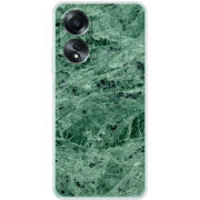 Чехол BoxFace OPPO A58 4G 