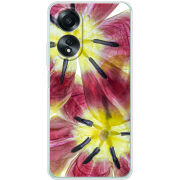 Чехол BoxFace OPPO A58 4G 