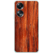 Чехол BoxFace OPPO A58 4G 