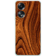 Чехол BoxFace OPPO A58 4G 