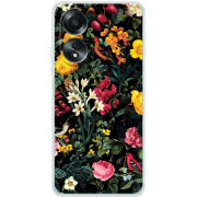 Чехол BoxFace OPPO A58 4G 