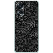 Чехол BoxFace OPPO A58 4G 