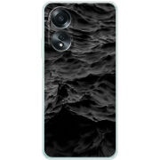 Чехол BoxFace OPPO A58 4G 