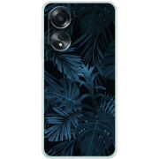 Чехол BoxFace OPPO A58 4G 