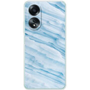 Чехол BoxFace OPPO A58 4G 