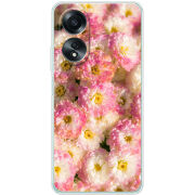 Чехол BoxFace OPPO A58 4G 