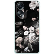 Чехол BoxFace OPPO A58 4G 