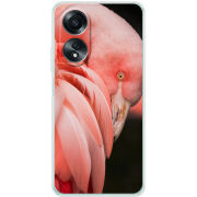 Чехол BoxFace OPPO A58 4G 