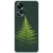 Чехол BoxFace OPPO A58 4G 