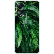 Чехол BoxFace OPPO A58 4G 