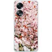 Чехол BoxFace OPPO A58 4G 