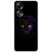 Чехол BoxFace OPPO A58 4G 