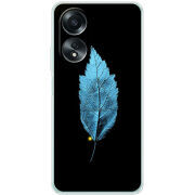 Чехол BoxFace OPPO A58 4G 