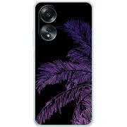 Чехол BoxFace OPPO A58 4G 