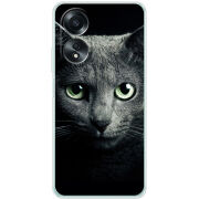 Чехол BoxFace OPPO A58 4G 