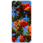 Чехол BoxFace OPPO A58 4G 