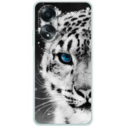 Чехол BoxFace OPPO A58 4G 