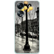 Чехол BoxFace OPPO A58 4G 