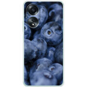 Чехол BoxFace OPPO A58 4G 