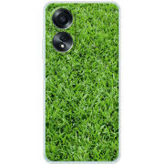 Чехол BoxFace OPPO A58 4G 