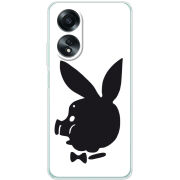 Чехол BoxFace OPPO A58 4G 