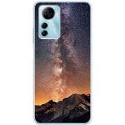 Чехол BoxFace ZTE Blade A72s 