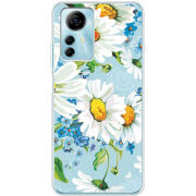 Чехол BoxFace ZTE Blade A72s 