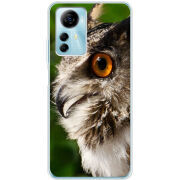 Чехол BoxFace ZTE Blade A72s 