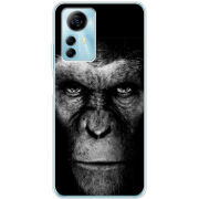 Чехол BoxFace ZTE Blade A72s 