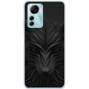 Чехол BoxFace ZTE Blade A72s 