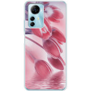 Чехол BoxFace ZTE Blade A72s 