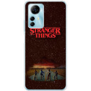 Чехол BoxFace ZTE Blade A72s 