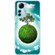 Чехол BoxFace ZTE Blade A72s 