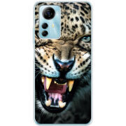 Чехол BoxFace ZTE Blade A72s 