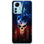 Чехол BoxFace ZTE Blade A72s 