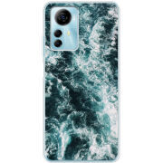 Чехол BoxFace ZTE Blade A72s 