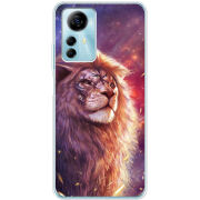 Чехол BoxFace ZTE Blade A72s 