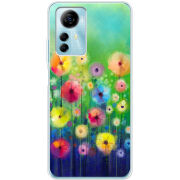 Чехол BoxFace ZTE Blade A72s 