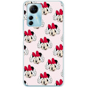 Чехол BoxFace ZTE Blade A72s 