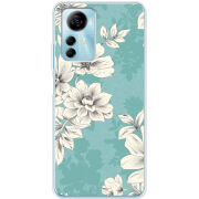 Чехол BoxFace ZTE Blade A72s 