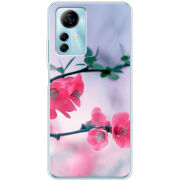 Чехол BoxFace ZTE Blade A72s 