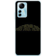 Чехол BoxFace ZTE Blade A72s 