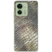 Чехол BoxFace Motorola Edge 40 